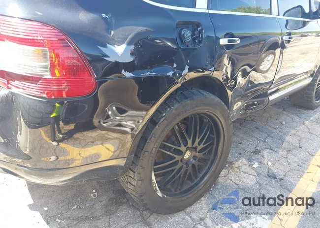 WP1AA29P06LA22843: 39230347