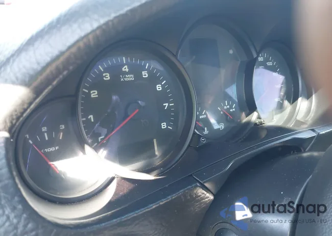 WP1AA29P06LA22843: 39230347