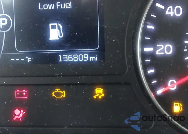 5XXGT4L39JG184082: 39230385