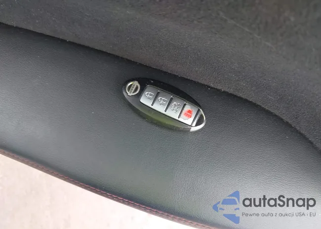 1N4AA5AP8CC852471: 39230583