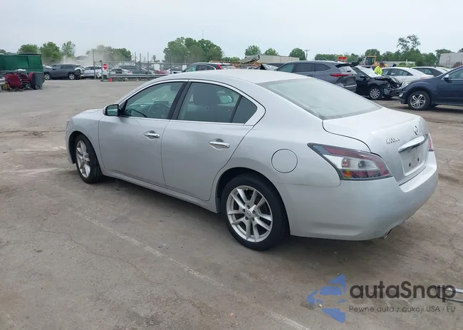 1N4AA5AP8CC852471: 39230583