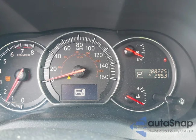 1N4AA5AP8CC852471: 39230583