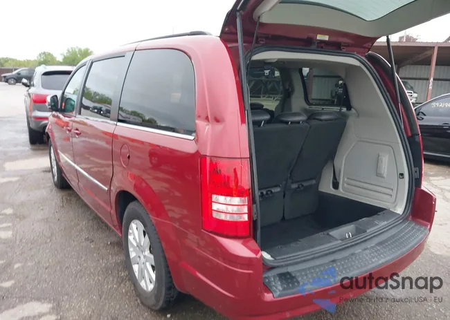 2A4RR8DX5AR360238: 39229720