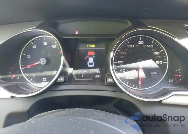 WAULFAFR7AA007849: 39229790