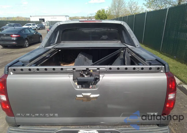 3GNFK220X9G150792: 39229847