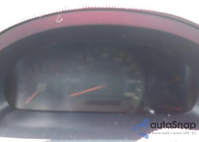 5FNRL38487B450871: 39229985