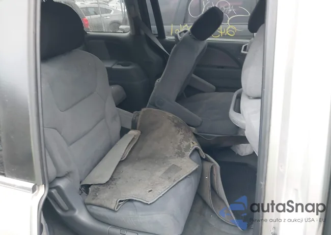 5FNRL38487B450871: 39229985