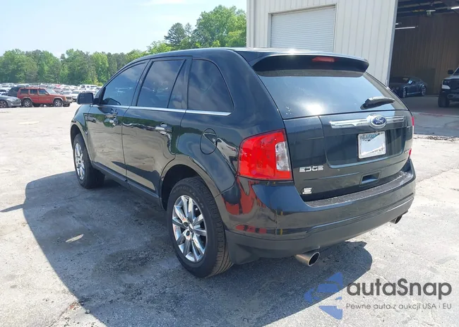 2FMDK3KC6DBB83618: 39231121