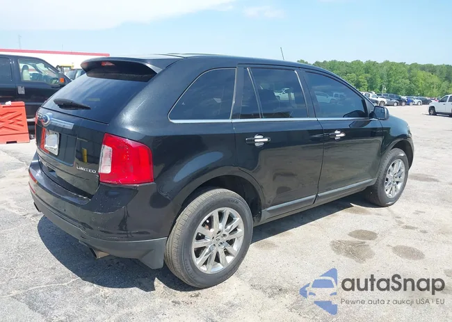 2FMDK3KC6DBB83618: 39231121