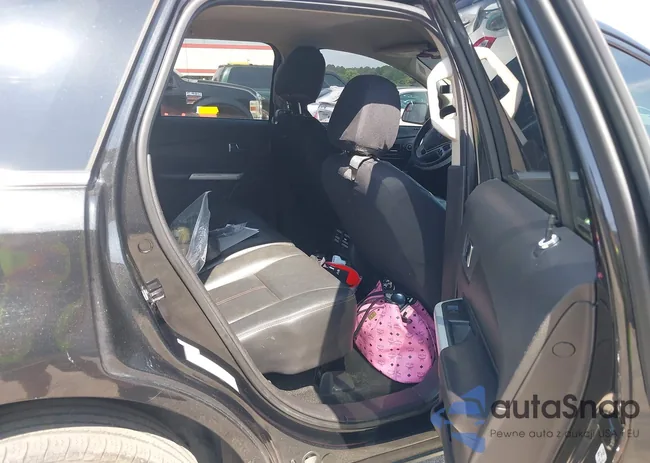 2FMDK3KC6DBB83618: 39231121