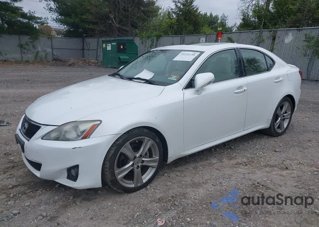 JTHBF5C20D5192867: 39231158