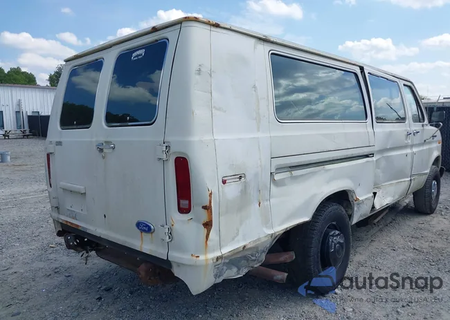 1FBJS31H9KHC32724: 39231174