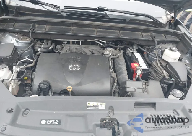 5TDGZRBH3LS024449: 39231392