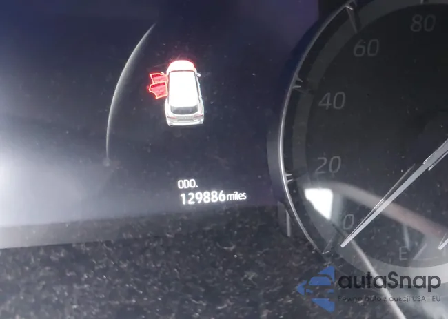 5TDGZRBH3LS024449: 39231392