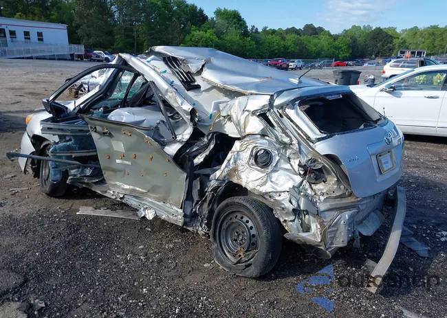 2T1KU40E59C028590: 39231418