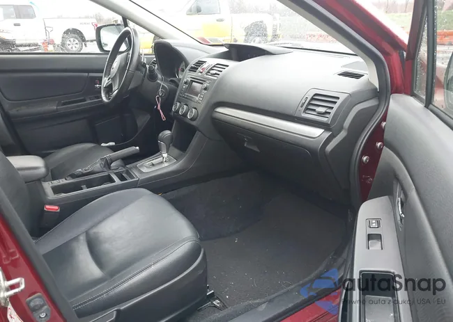 JF1GPAG63CH240178: 39231429