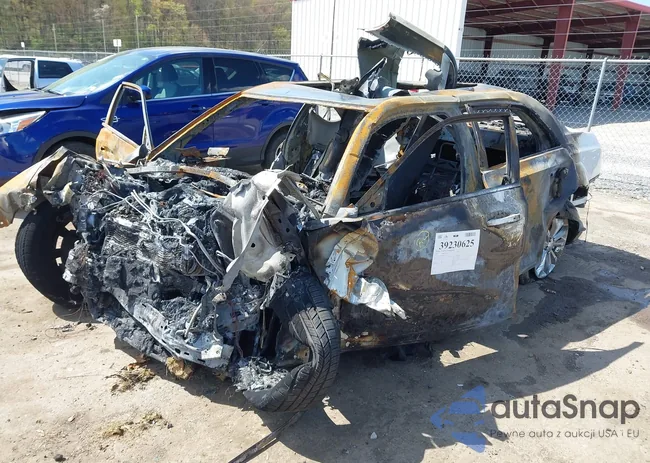 2C3CCARG9HH507095: 39230625