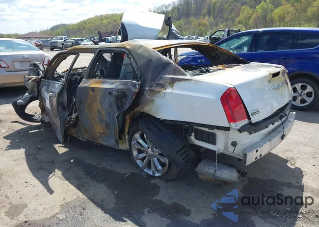 2C3CCARG9HH507095: 39230625