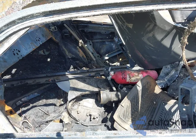 2C3CCARG9HH507095: 39230625