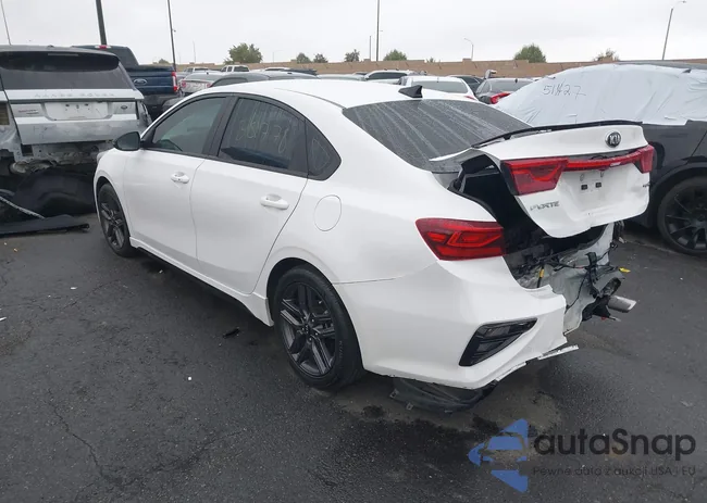 3KPF34AD4ME322504: 39230778