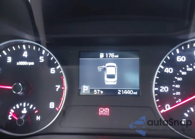 3KPF34AD4ME322504: 39230778