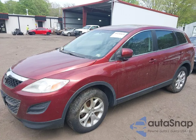 JM3TB3CV3C0344479: 39230854