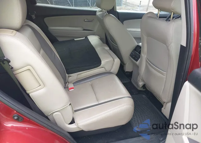 JM3TB3CV3C0344479: 39230854