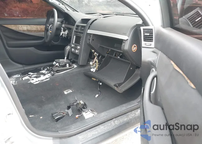 6G2ER57769L213937: 39230984