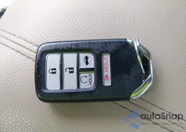 1HGCR2F92HA008337: 39232022