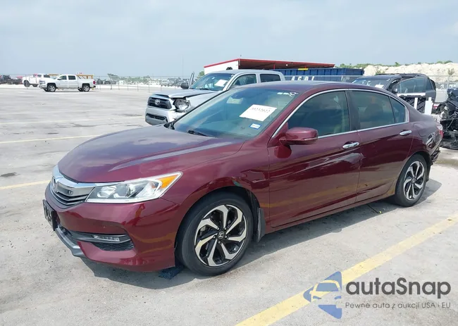 1HGCR2F92HA008337: 39232022