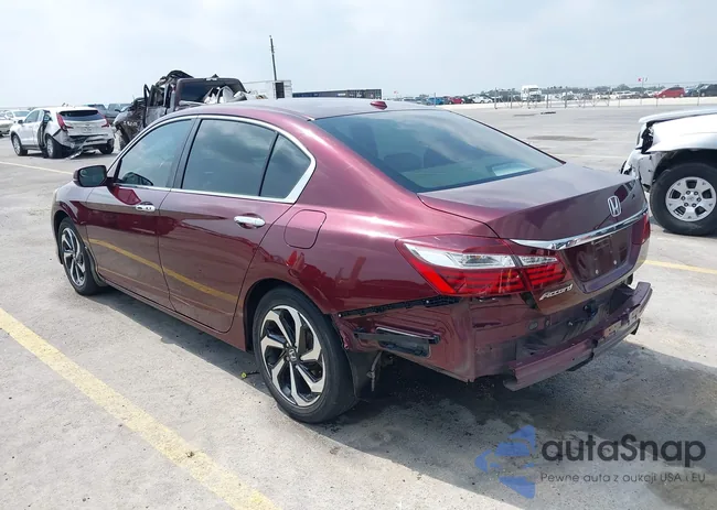 1HGCR2F92HA008337: 39232022