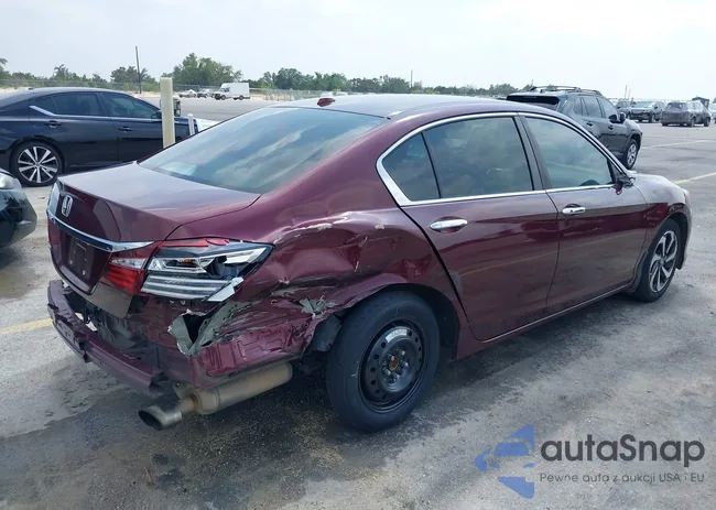 1HGCR2F92HA008337: 39232022