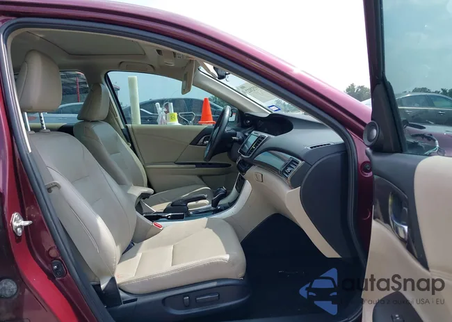 1HGCR2F92HA008337: 39232022