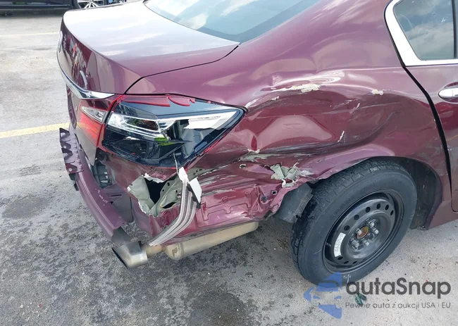 1HGCR2F92HA008337: 39232022