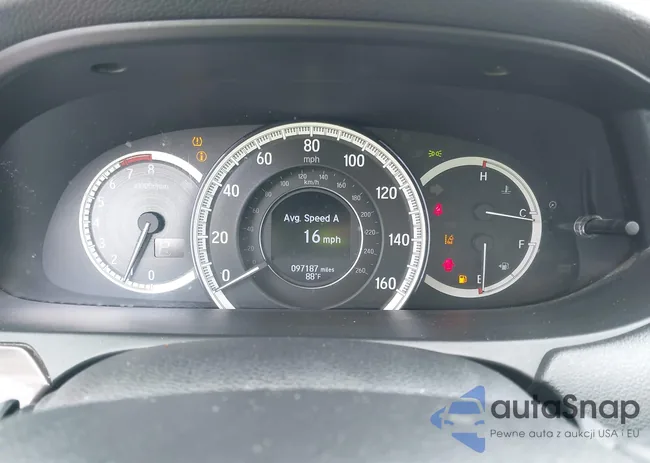 1HGCR2F92HA008337: 39232022