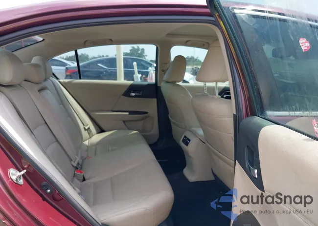 1HGCR2F92HA008337: 39232022