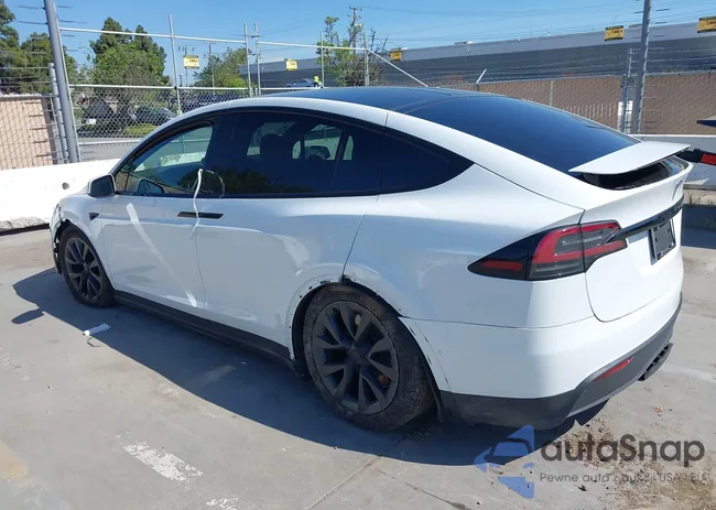 7SAXCAE52NF345994: 39232529