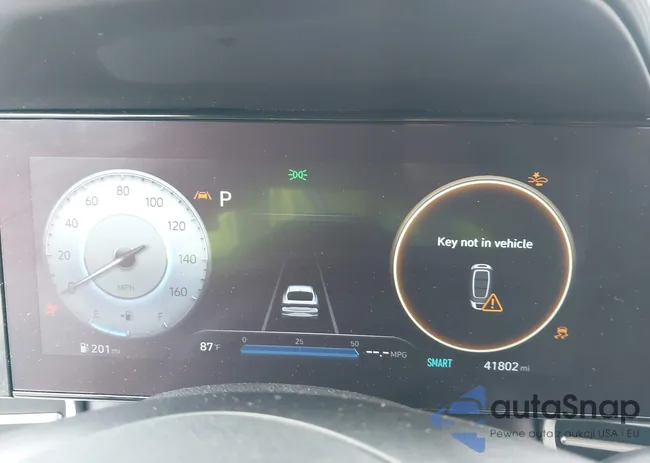 KMHLP4AG3PU484983: 39231757