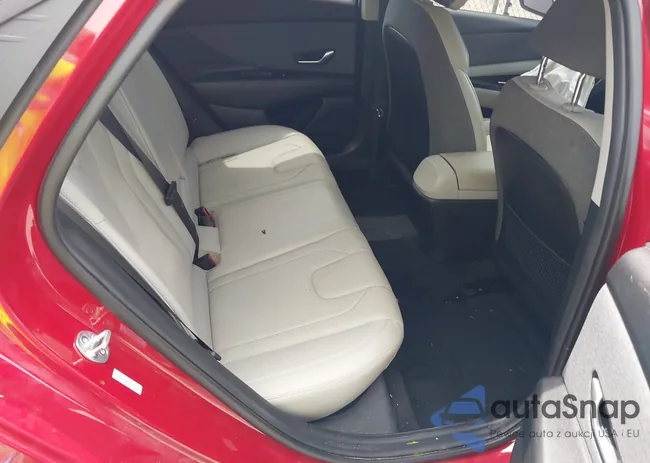 KMHLP4AG3PU484983: 39231757