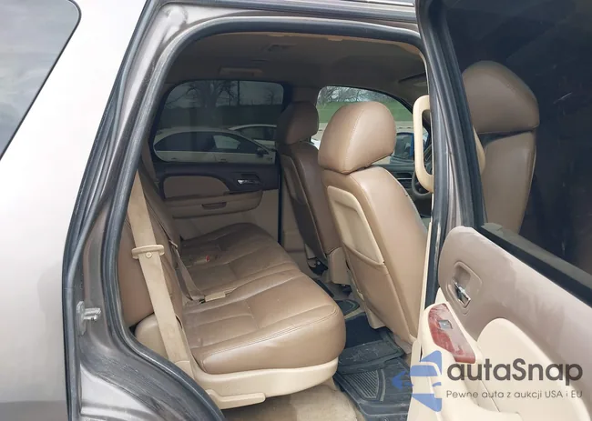 1GNSCAE02BR381306: 39231956