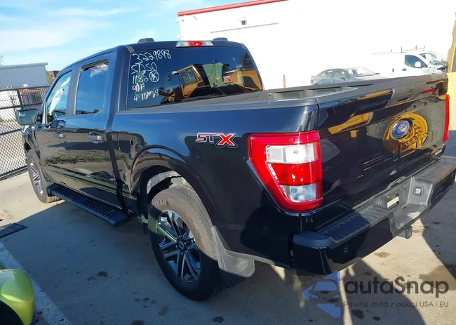 1FTEW1CP9NKF24715: 39233035