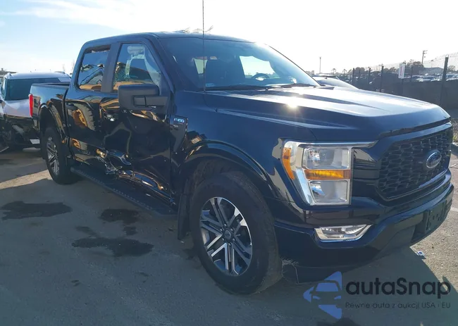 1FTEW1CP9NKF24715: 39233035