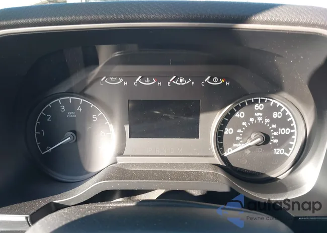 1FTEW1CP9NKF24715: 39233035