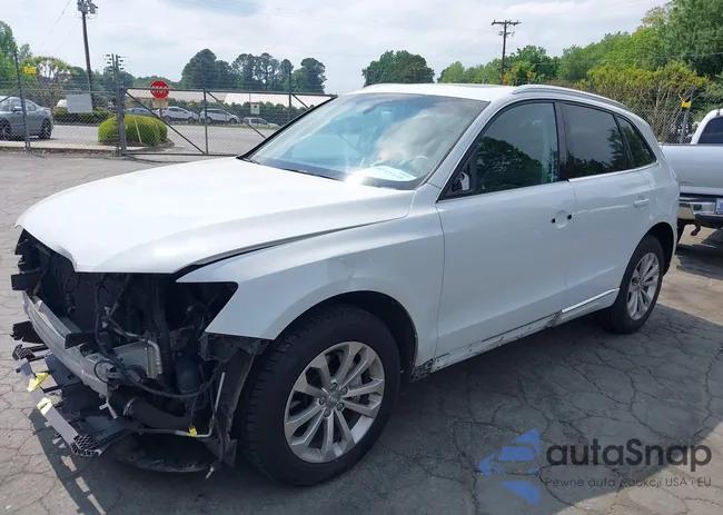 WA1LFAFP1EA039200: 39233041