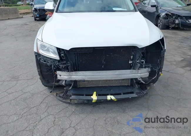 WA1LFAFP1EA039200: 39233041