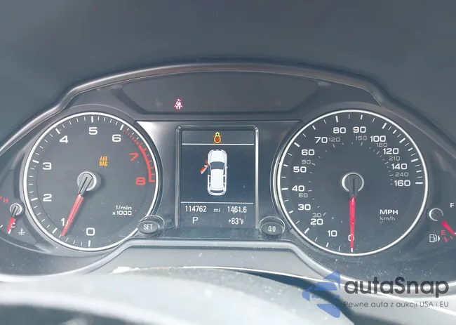 WA1LFAFP1EA039200: 39233041