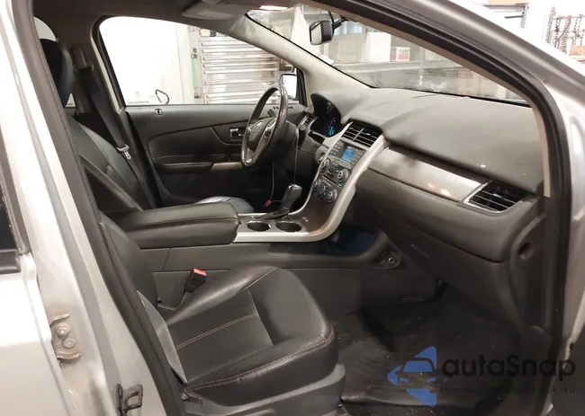 2FMDK4JC8EBB30184: 39233043