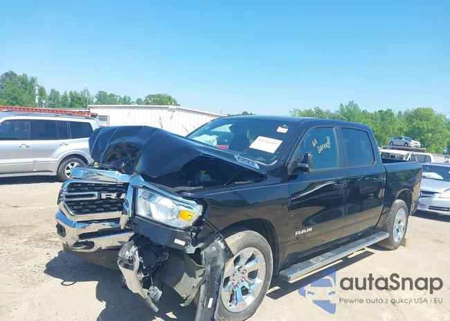 1C6SRFFT2NN412974: 39233299