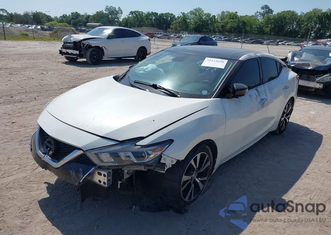 1N4AA6AP8JC370280: 39233426