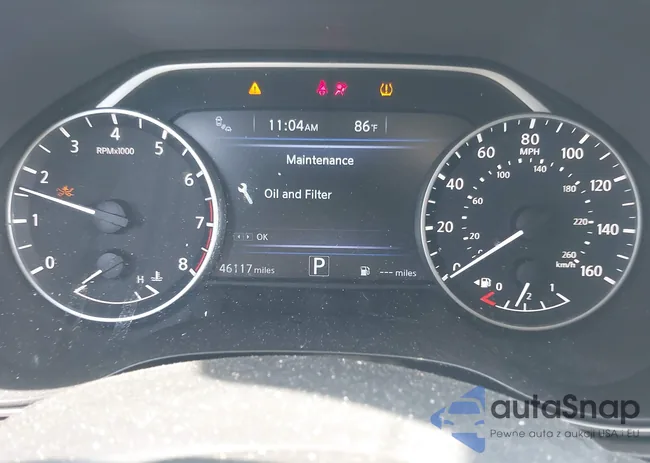 1N4AA6AP8JC370280: 39233426